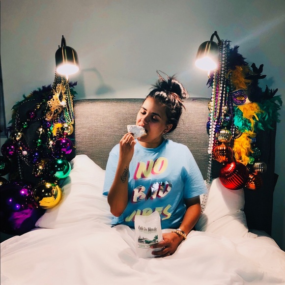 Meet your Posher, Mo - Picture 6 of 8